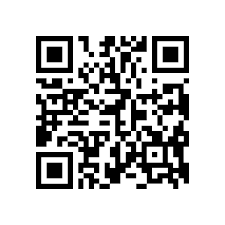 Download free static and animated qr code vector icons in png, svg, gif formats. Codetwo Qr Code Desktop Reader Generator Programma Dlya Chteniya Shtrih I Qr Kodov