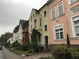 Ein großes angebot an mietwohnungen in mönchengladbach finden sie bei immobilienscout24. 81 M2 100 M2 Wohnungen Mieten In Monchengladbach