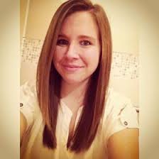 Jaclyn Ewing (jaxxx3)