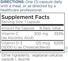 Healthcare system and its impact on population health ou. Buy Metabolic Maintenance Vitamin D 3 5000 Iu Superior Absorption D3 With Vitamin C Bone Immune Mood Cardiovascular Support Supplement No Fillers 90 Capsules Online In Germany B003joo8ra