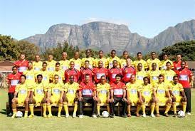Santos football club or simply santos, also officially known under their sponsored title as engen santos, is a south african professional football club based in the lansdowne, suburb of the city of cape town that plays in the safa second division. Engen Santos Engensantos Twitter