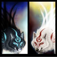 47 cool anime wolf wallpapers on wallpapersafari 48 best hd walls of wolves hd widescreen wo. 44 Black And White Wolf Wallpaper On Wallpapersafari