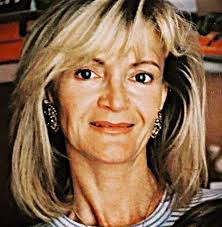 CBAdreani Full Throttle