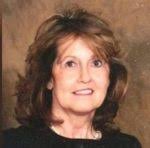 Obituary for Nancy McDaniel Gann, Age 68 of Guin, AL (August 6, 1951