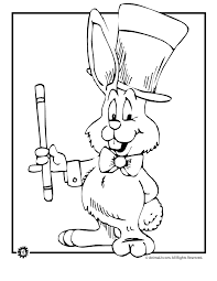 Search through 623,989 free printable colorings at getcolorings. Magic Coloring Pages Coloring Home