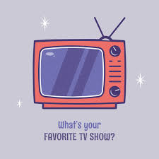 World Tv Day Is November 21st We Need Help With Our Office Debate What Are Your Top 3 Tv Shows Of All Time Dentistry Humor Affordable Dental Care Vision Eye