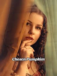 Close Up Challenge 2024