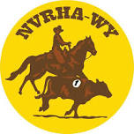 NVRHA-WY August 8th-9th - Henderson Performance Horses