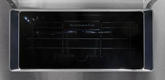 We did not find results for: Kitchenaid Kdtm384ess Dishwasher Review Reviewed