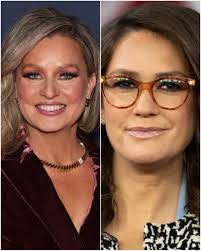 8/1/25. woohoo, no Libs in lineup today. going to be a good show 👍🏻