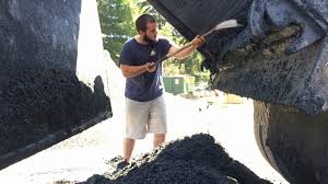 Photos: Wellesley High School track and field nearly complete