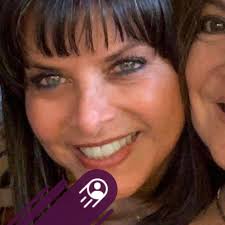 Patricia Macias-Iturralde