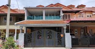 We did not find results for: Pin Di Juman Shah Ejen Hartanah Perak