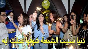 pin by ahmed ashour on celebrities celebrities