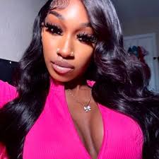 aimee rae (@aimeeraedel)