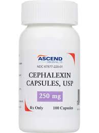 Detailed cephalexin dosage information for adults and children. Cephalexin For Dogs Cats Generic Brand May Vary Safe Pharmacy Antibiotics Dog Rx Pet