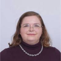 200+ "Clyatt" profiles