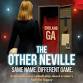 The Other Neville event image