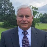 Philip Skaff's Instagram, Twitter & Facebook