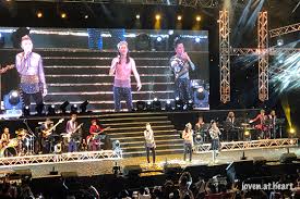 Arena of stars at genting highlands is one of the best places in the country offering freedom to various cultural groups to display their artistic skills, and for crowds to join in the revelry and parade to modern and hit melodies. Genting Arena Of Stars Archives Joven At Heart