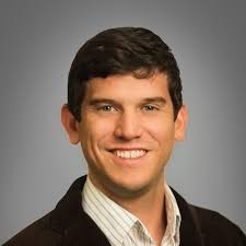 SDP Convening 2018: Full Schedule