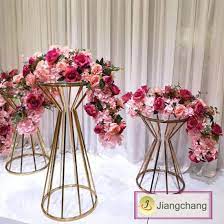 Elegance by carbonneau 292 west boylston st. China Wholesale Acrylic Wedding Centerpieces Crystal Tall Rectangle Flower Stand Flower Stand Display China Gold Flower Stands And Round Aisle Stands Set Price