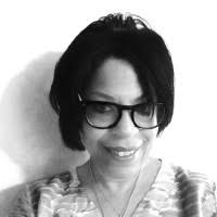 2200+ "Schmücker" profiles