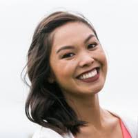 Katrina La Rosa Young