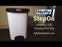 We did not find results for: Hefty Stepon Instructional Video Youtube