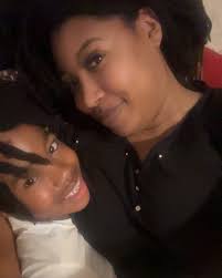 Rhishona Medusa Gaines (@rhishonapreneur) • Instagram photos and videos