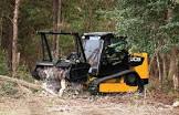 JCB-225T