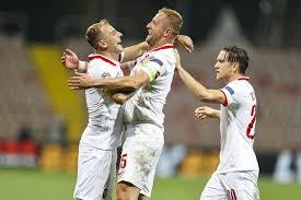 W niedzielę, 14 października 2018 piłkarska reprezentacja polski rozegra swój trzeci mecz w lidze europy. Polska Wlochy Stream Online Live Liga Narodow Polska Wlochy Live Stream W Internecie Polska Wlochy Transmisja Online Super Express