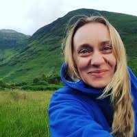 100+ "Cramsie" profiles