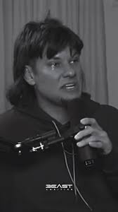 ☝️☝️☝️#fyp #theovon #tonyrobbins #rewireyourbrain #foryou  #tonyrobbinsquotes #beproudofyourself #beproudofwhoyouare #affirmations  #repeatalieoftenenoughitbecomesthetruth #real #realtalk #realquotes ...