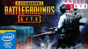 Pin On Games Choices