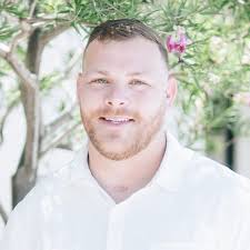 Desert Hills Baptist Church