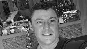 Krzysztof chromiński aktor w firmie tvn poland. 7yoaiyqhrmks6m