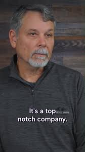 We're excited to share more about our Summit '24 course offerings, but in  the meantime let's explore Miami Beach's thriving night life with Audigy's  VP of Organizational Development, Keith Suits! There's so