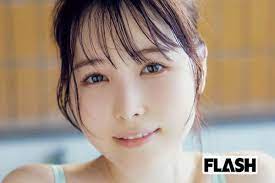 週刊FLASH 2023年9月19日号の記事まとめ | Smart FLASHスマフラ[光文社週刊誌]