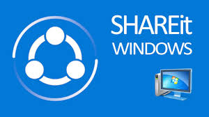 Download shareit latest version for free. Download Shareit For Pc Windows 10 2021