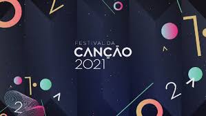 Utilize uma versão suportada para obter a melhor experiência possível com o msn. Festival Rtp Da Cancao 2021 Wikipedia A Enciclopedia Livre