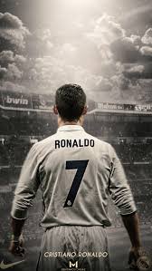 Find the best cristiano ronaldo wallpaper 2018 real madrid on wallpapertag. Free Download Cristiano Ronaldo Real Madrid Wallpaper By Muajbinanwar On 1024x1820 For Your Desktop Mobile Tablet Explore 76 Cristiano Ronaldo Wallpaper Real Madrid Atletico Madrid Wallpaper Cr7 Wallpaper 2016