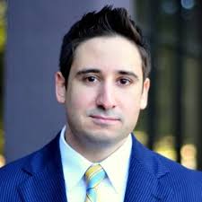 Sound Technology for Musicians and Podcasters