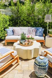 We did not find results for: Frontgate Memorial Day Sale Round Up Up To 50 Off Kristywicks Com