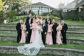 Toledo Country Club Wedding Colleen Rankin With Images Country Club Wedding Wedding Ohio Wedding