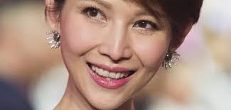 Ada Choi : sa biographie, filmographie, et quelques photos