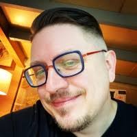 Christopher Matthias