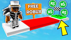 You would have to do a test through xblox.club to figure out the xblox club rules' truth. Ogcodes Club 07 2021