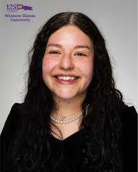 CSP Graduate Program at Western Illinois University