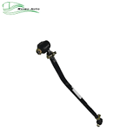 OEM Auto Parts 30vgb-03020 Steering Straight Tie Rod for Kinglong Yutong Bus